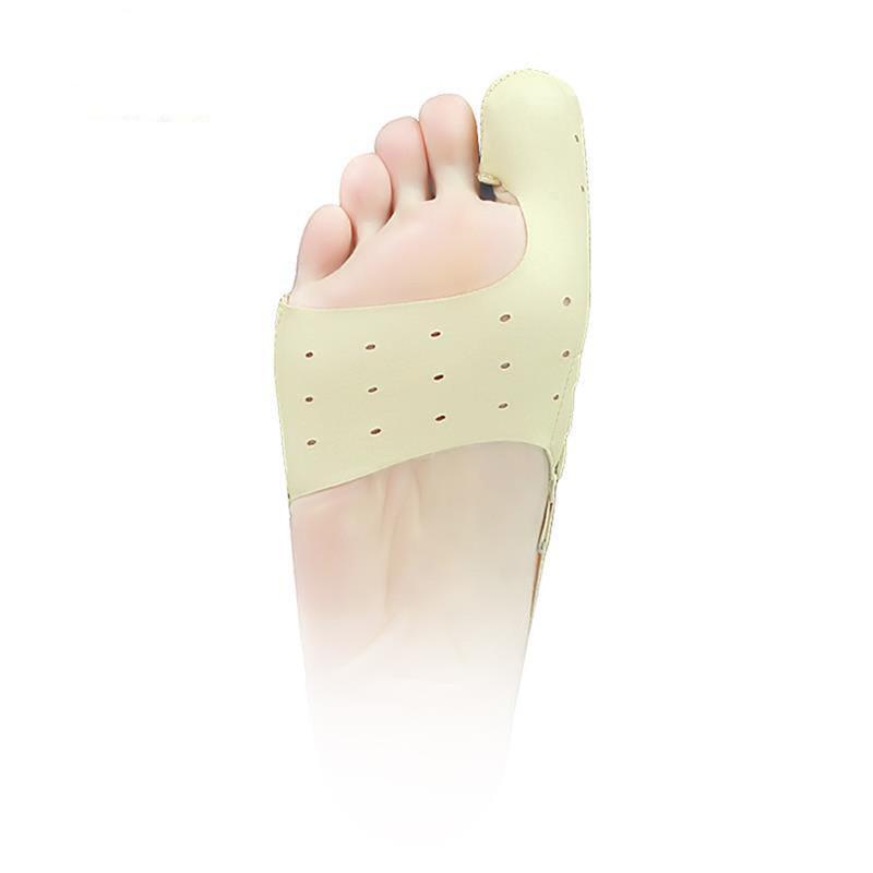 Gadgets d'Eve CORRECTB™ : Correcteur De Bunion Élastique