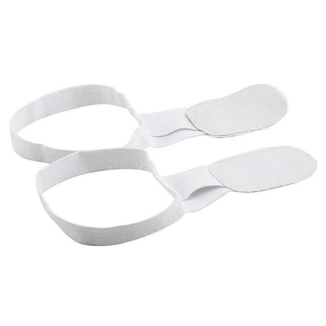 Gadgets d'Eve Santé POSTOR™ : Ceinture et Orthèse de correction de la posture